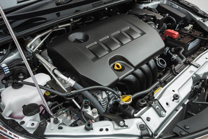 Travaux de carrosserie et de peinture Tours